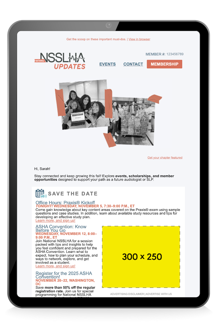 iPad-NSSLHA-Updates.png