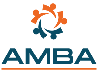 AMBA