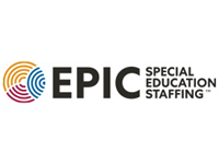 Epic Special Education Staffing