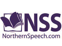 NSS