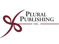 Plural Publishing