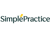 SimplePractice