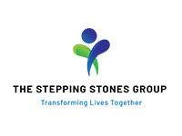 The Stepping Stones Group