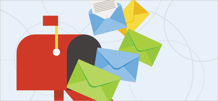 Rent Direct Mail List